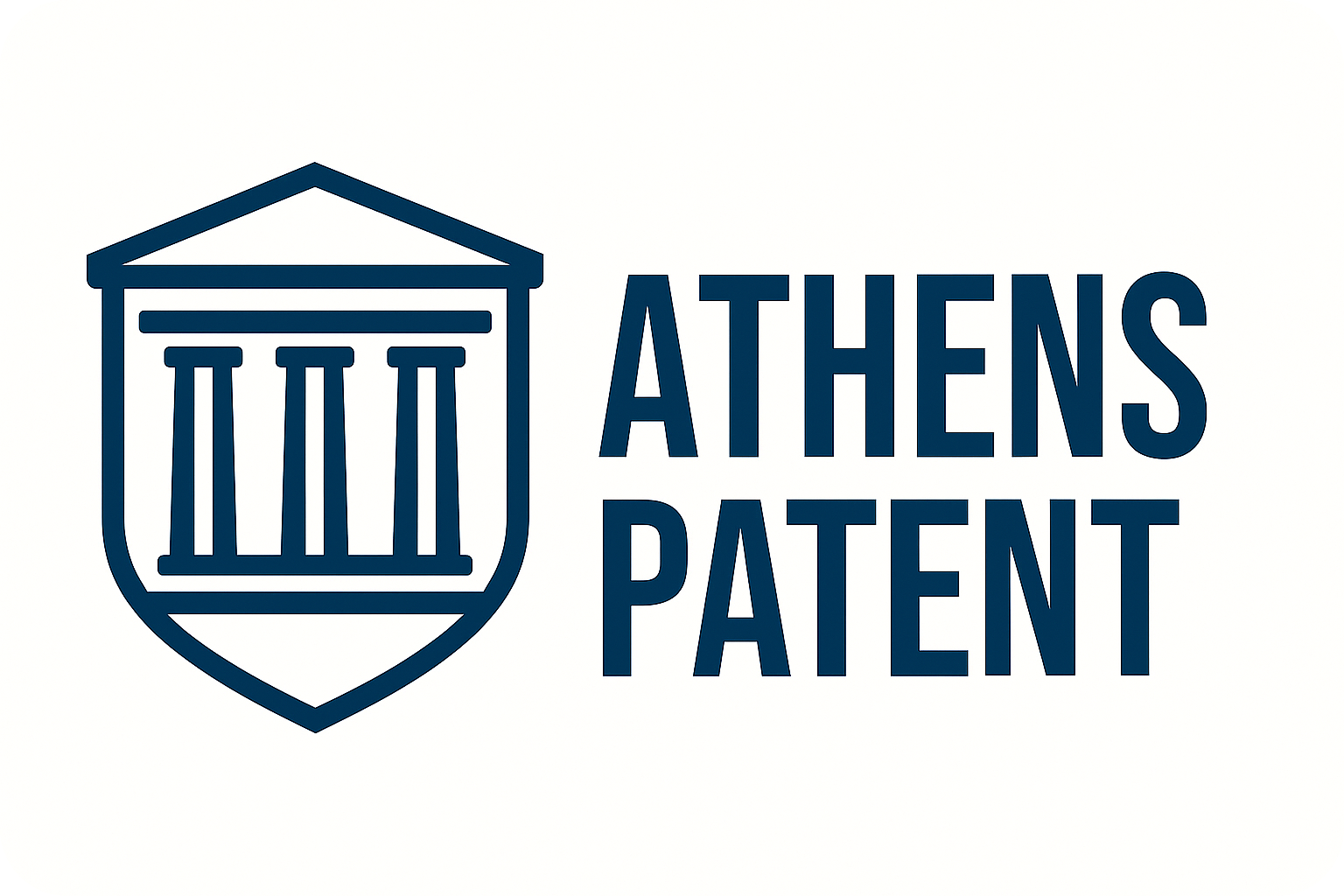 athenspatent